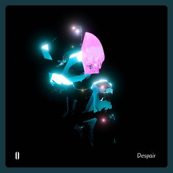 Archangel - Despair