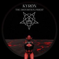 Kyron - Distortion Priest