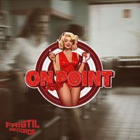 OnPoint - Vandresnekk (OnPoint 2024) (Explicit)