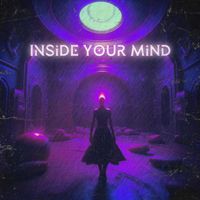 Kazan - Inside Your Mind
