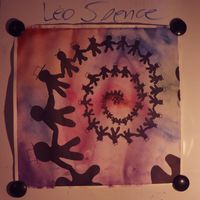 Leo Spence - Early Recordings (Explicit)