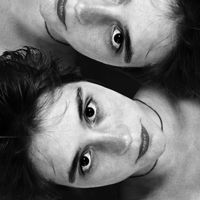 Cha - Don't Tell Me What To Do