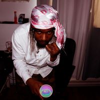 King Junior - Update (Remastered [Explicit])