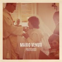 Mario Venuti - Paradiso