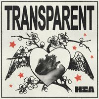 NEA - TRANSPARENT (Explicit)
