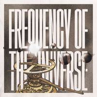 Amoss - Frequency of the Universe