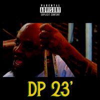 Japiro - Dp 23' (Explicit)