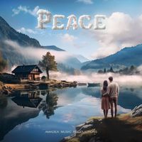 Amadea Music Productions - Peace
