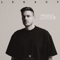 Pascal Junior - Legacy