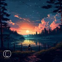 kirito - evening sigh