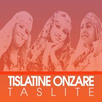 Tislatin Onzar - Taslite