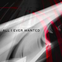 Alessandro Costa - All I Ever Wanted