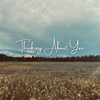 Clovis - Thinking About You