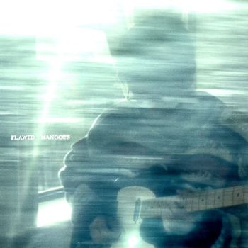 flawed mangoes - Killswitch Melodies (Explicit)
