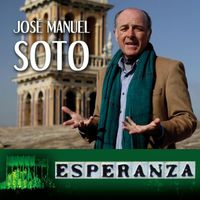 Jose Manuel Soto - Esperanza
