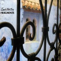 Solitaire - Fragments