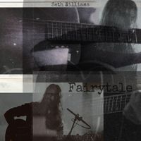 Seth Williams - Fairytale