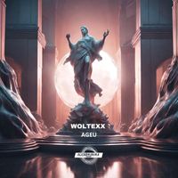 Woltexx - Ageu (Original Mix)