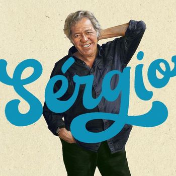 Sérgio Godinho - Sérgio