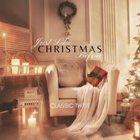 Classic Twist & Gene-O - Just Like Christmas Before (A Remix)