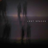 Secret Life - Lost Spaces