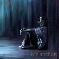 Limb - Melancholy