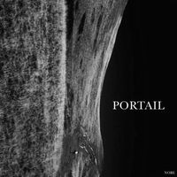 NOBE - Portail