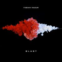Fabian Mazur - Blast
