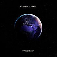 Fabian Mazur - Takeover