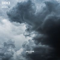 Dekz - Storm