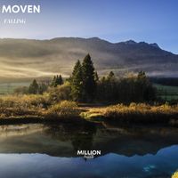 Moven - Falling