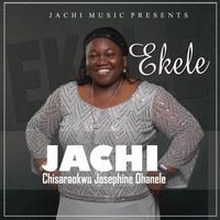 Jachi - Ekele