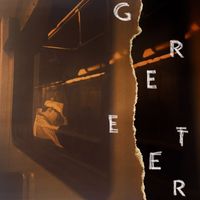 Medieval Found Footage - Greeter