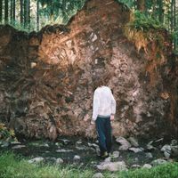 inkal - efeméry