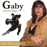 Gaby Bustamante - Sin Palabras