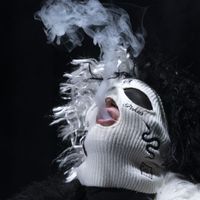 Hokus Pokus - AJAJAJ (Explicit)