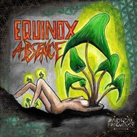 Equinox - Absence (Explicit)