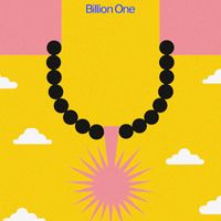 Billion One - Spectrum