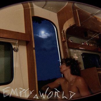 Guss - Empty World