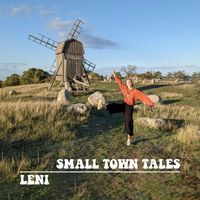 Leni - Small Town Tales (Explicit)