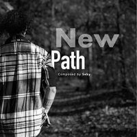 Seby - New Path