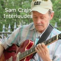 Sam Crain - Interluudes