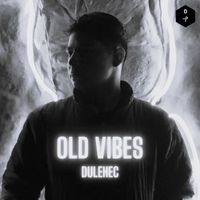 Dulehec - Old Vibes