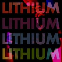 Sulene - Lithium