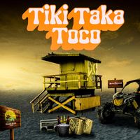 La Descendencia de Rio Grande - Tiki Taka Toco