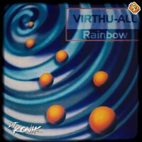 Virthu-All - Rainbow (Up Mix)