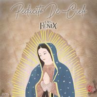 Las Fenix - Pedacito de Cielo