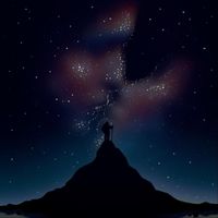Stin - up all night (Explicit)