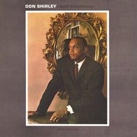 Don Shirley - Pianist Extraordinary
