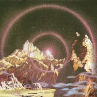 Teen Daze - A Silent Planet